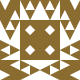 user1825866 Avatar