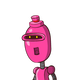 boldchameleon1684