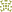 30438 Icon