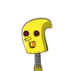 shamp4