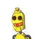 thelatestthrowaway
