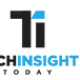 Profile picture of todaytechinsight