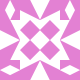 user2550884 Avatar