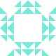 user1939168 Avatar