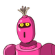sidlagebery