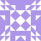 templeman15 Avatar