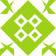 pdb Avatar