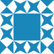 yossarian Avatar