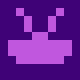 Avatar of takashiraki, a Symfony contributor