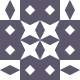 abc Avatar