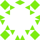 r121 Avatar