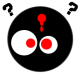 Cyril Avatar