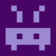 BLIP-MAE's profile picture
