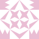 atl Avatar