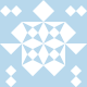 fleske Avatar