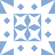 XHargereade gravatar image
