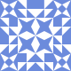 GloryQrk62 gravatar image