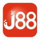 j88in's avatar