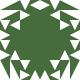 jsmith Avatar