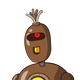adi_adi