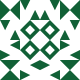 JavaDeveloper Avatar
