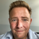 Profile picture of Oliver Nökel