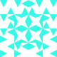 Stiver Avatar