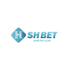 SHBET