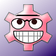 Profile picture of MhPZAUAkpTE
