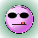 Profile picture of Suicide Shay