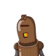 donnydon91