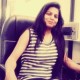 Profile picture of Ritu Agarwal