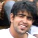 Manu Avatar