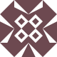 spMaax Avatar