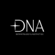 Profile picture of DNA Skin Clinic