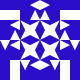ego Avatar