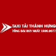 Profile picture of Taxi tải Thành Hưng Chính hãng