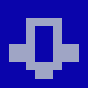 Avatar of d-mitrofanov-v, a Symfony contributor