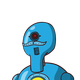 nerconthochreli
