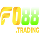 fo88trading1