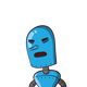 melozzhong