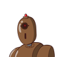 Maxime Rijnders's avatar