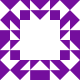 Scott Avatar