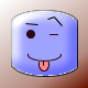 Profile picture of Audree