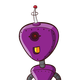 ebomecalwer