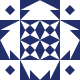 hanu Avatar