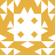 Leo Avatar
