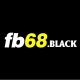 Profile picture of 43921423