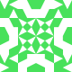 Tejas Avatar