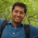 Ravindra Avatar
